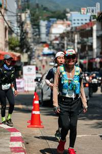 BIB: 
                            <button type="button" onclick="openModal(26403394)" class="btn btn-primary btn-sm float-right btn-popup" data-toggle="modal" data-target=".modal-high-quality">
                        <i class="fas fa-shopping-cart"></i> Add to Cart
                    </button>
                                            <button type="button" onclick="isThisMe(26403394, true)" class="btn btn-success btn-sm float-right btn-popup btn-isme hidden" data-toggle="tooltip" data-placement="bottom" title="นี่คือรูปของคุณใช่ไหม คลิกที่นี่เพื่อเอาเข้าอัลบั้ม">
                        <i class="fas fa-plus"></i> Add to album
                    </button>
                    <button type="button" onclick="isThisMe(26403394, false)" class="btn btn-warning btn-sm float-right btn-popup btn-isnotme hidden">
                        <i class="fas fa-ban"></i> Remove from album
                    </button>